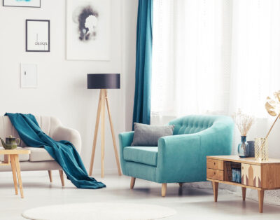 Villa 70 (milaprieto)