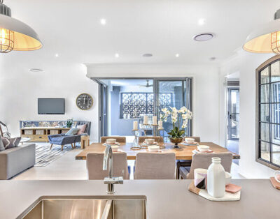 Cabaña 82 (milaprieto)