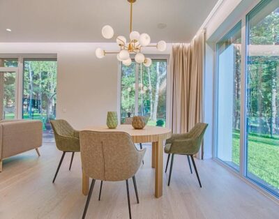 Apartamento 74 (milaprieto)