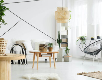 Cabaña 99 (milaprieto)