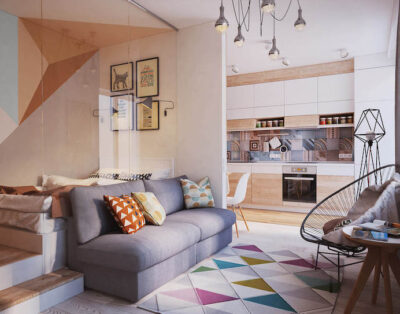 Villa 62 (milaprieto)