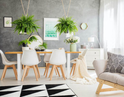 Villa 142 (milaprieto)