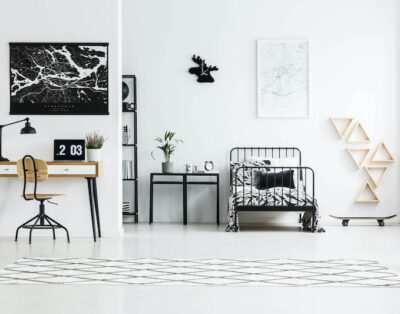 Villa 81 (milaprieto)